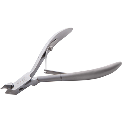 Canal® Tronchesi per cuticole lunghezza di taglio