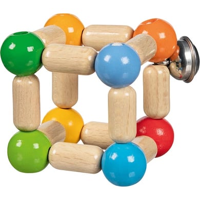 goki Cubo elastico Griffin piccolo