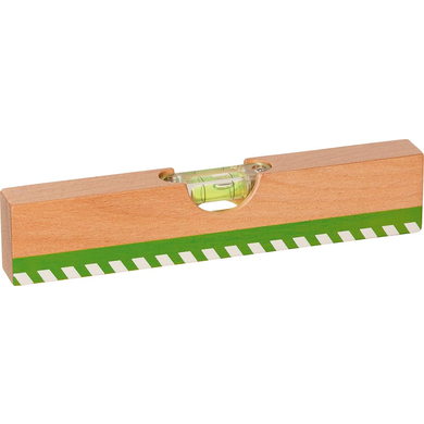 goki Niveau à bulle