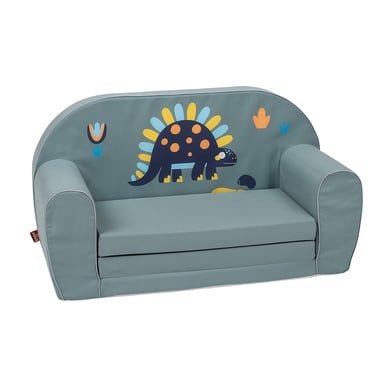 knorr toys sofa para ninos - dino