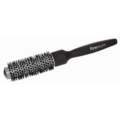 canal® Brosse à cheveux ronde avec poils de sanglier Ø 2,5 cm