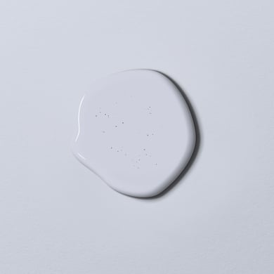 Little Pomp Vernice di gesso viola e tenera 750 ml