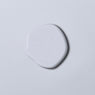 LittlePomp Peinture à la craie murale/meubles lilas & tendre 750 ml