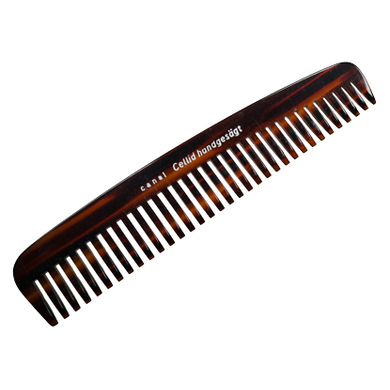 Levně canal® Afro Comb Cellid, 16 cm