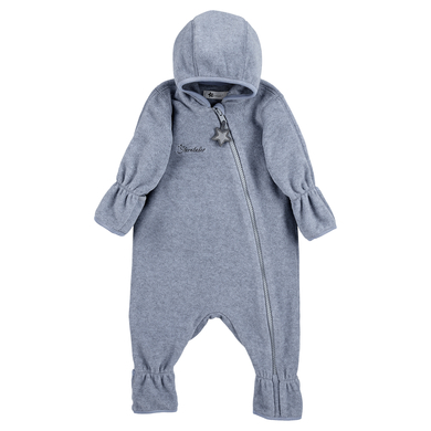 Sterntaler Combinaison bleue