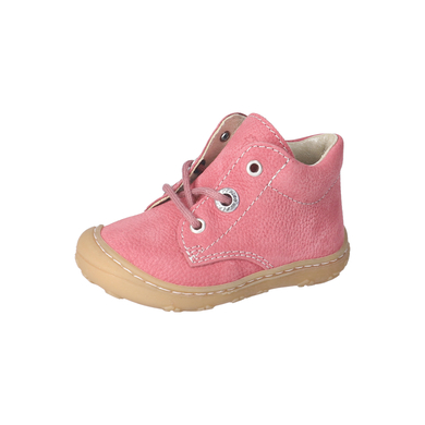 PEPINO Scarpa per bambini Cory Rosewood (media)