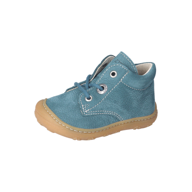 PEPINO Scarpa da bambino Cory storm (media)