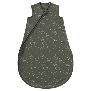 noppies Sacco nanna estivo Botanical Beetle Green