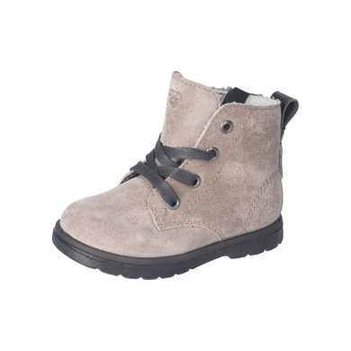 PEPINO Bottes Ilvy tundra (moyen)