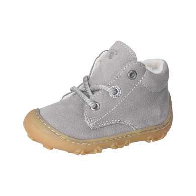 PEPINO Chaussures de marche Colin graphite (large)