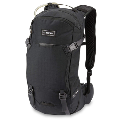 Dakine Drafter 14 – Rucksack 48 cm black