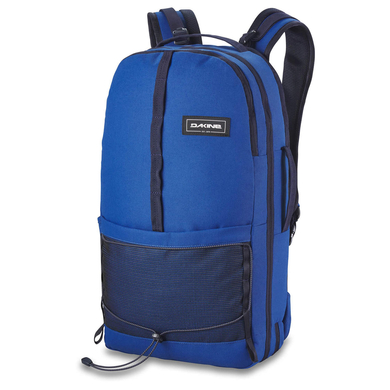 Dakine Drafter 10 – Rucksack 46 cm deep blue