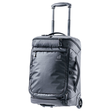 Deuter AViANT Pro Movo 36 – Rollenreisetasche 52 cm black