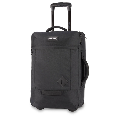 Dakine 365 Carry On Roller 40 – 2-Rollenreisetasche 53 cm black