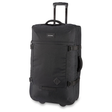Dakine 365 Roller 100 – 2-Rollenreisetasche 76 cm black