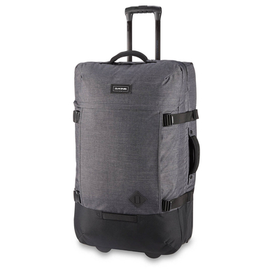 Dakine 365 Roller 100 – 2-Rollenreisetasche 76 cm carbon