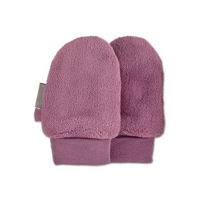 Sterntaler Rosa del mazzuolo