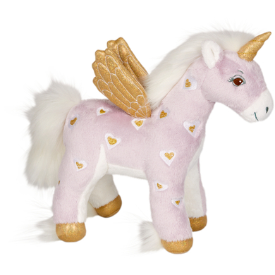 SPIEGELBURG COPPENRATH Agrifoglio Unicorno - Paradiso degli Unicorni