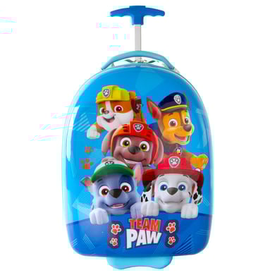 Heys Nickelodeon Paw Patrol – 2-Rollen-Trolley 46 cm Paw Patrol