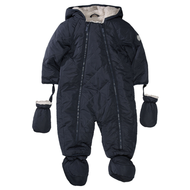 STACCATO Vêtement de neige deep marine