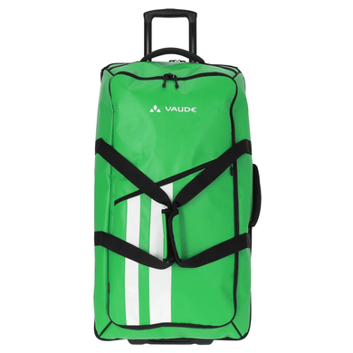Vaude New Islands Rotuma 90 – 2-Rollenreisetasche L 75 cm applegreen