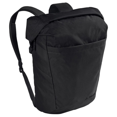 Vaude Estrellas Kajam 20 – Rucksack 24 cm black