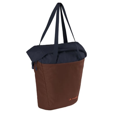 Vaude Estrellas Kajam 20 – Rucksack 24 cm chocolate