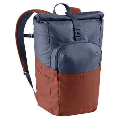 Vaude Estrellas Okab 25 – Rucksack 47 cm chocolate
