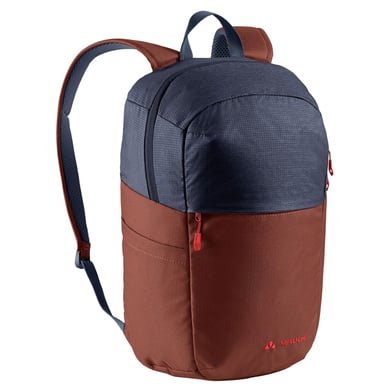Vaude Yed 14 – Rucksack 42 cm chocolate