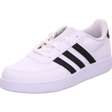 Adidas Sportschuhe weiß