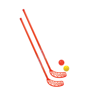 Image of S CHILD KRÖT ® Fun Hockey Set