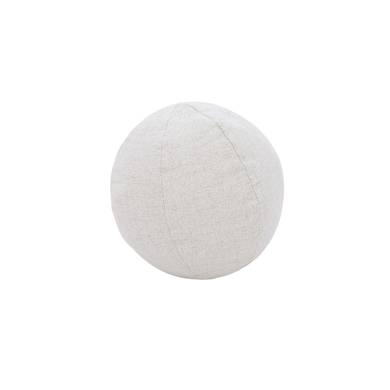 Fitwood Pallone LUOTO HILLA lino