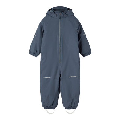 name it Combinaison de neige Nmnsnow05 Bering Sea