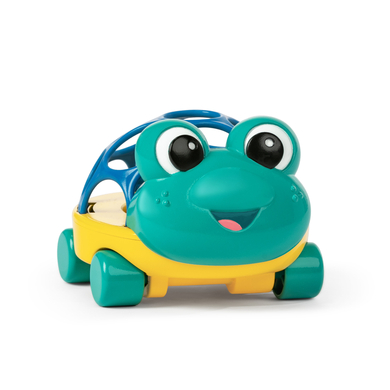 Baby Einstein Veicolo Neptune Oball