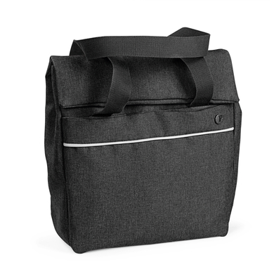 Image of PegPerego Smart Bag Borsa per pannolini Titan ium059