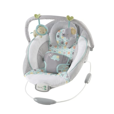Ingenuity Transat balancelle Soothing Bouncer™ Morrison