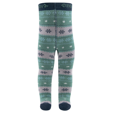 Ewers Collants thermiques norvégiens gecko