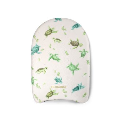 FILIBABBA Planche de nage enfant First Swim