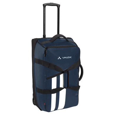Vaude New Islands Rotuma 65 – 2-Rollenreisetasche M 61 cm marine