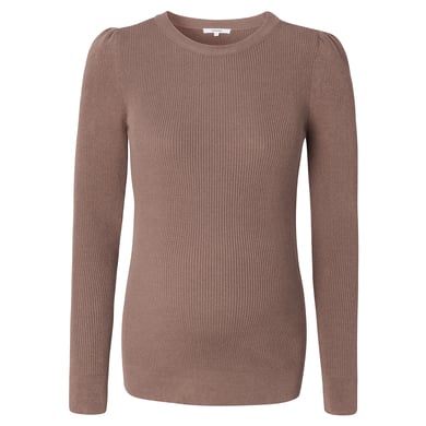 Noppies Zana Deep Taupe - tröja