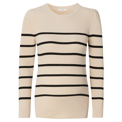 Noppies Zana-jumper Light Sand
