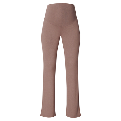 Noppies Casual Byxor med utsvängd Luci Deep Taupe