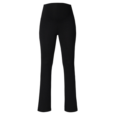 Noppies Casual Byxor med utsvängd Luci Black