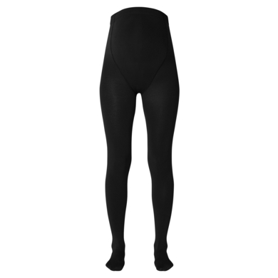 Noppies Strumpbyxor thermo Omai Black