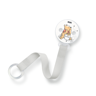 NUK Catenella ciuccio Disney Winni