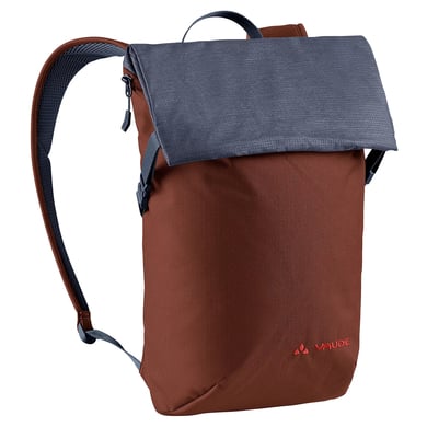 Vaude Estrellas Unuk 8 – Rucksack 39 cm chocolate