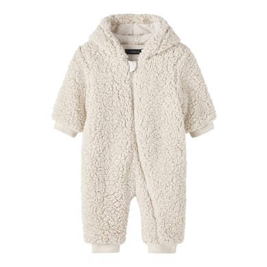 name it Combinaison Teddy Nbnmazie Moonbeam