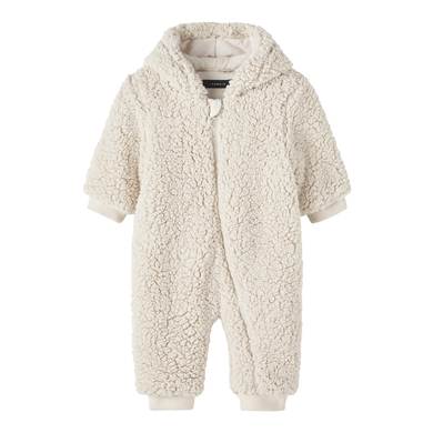 name it Combinaison Teddy Nbnmazie Moonbeam