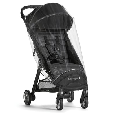 baby jogger Parapioggia City Tour 2