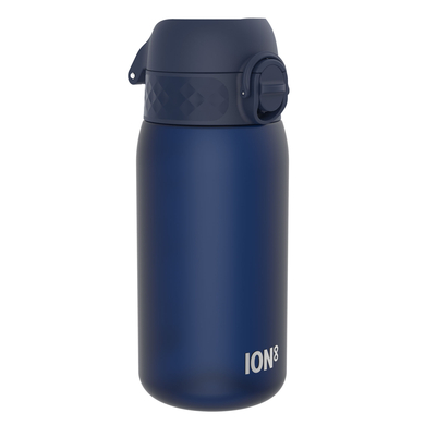 Image of ion8 Bottiglia per bambini a prova di perdite 350 ml navy059